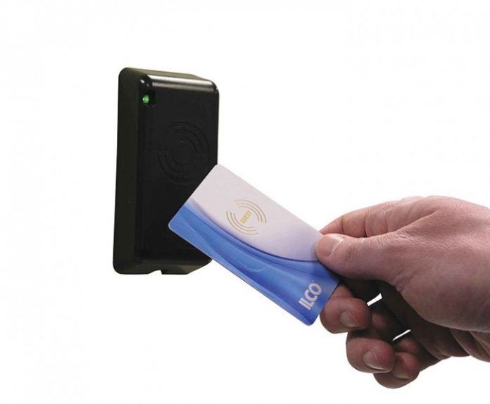 RFID kartice, efikasni bezbednosni novitet!