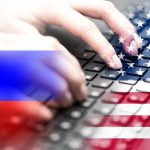 Američke vojne tajne ponovo na meti ruskih hakera! Američke vojne tajne ponovo na meti ruskih hakera!