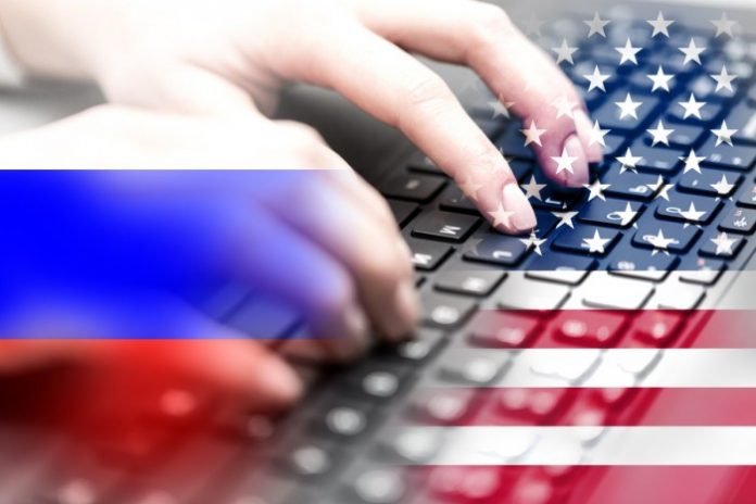 Američke vojne tajne ponovo na meti ruskih hakera!