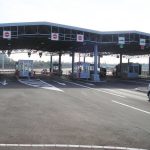 CARINSKI PROPISI: Kada se oružje može preneti preko granice? Naoružani preko granice