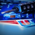 Da li se kockate sa svojom budućnošću? Da li se kockate sa svojom budućnošću?