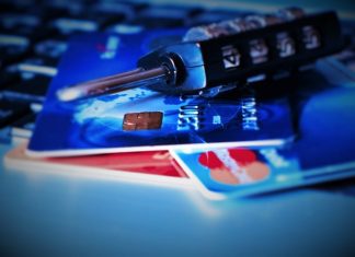 Da li se kockate sa svojom budućnošću? Da li se kockate sa svojom budućnošću?