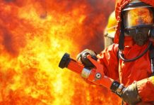 Implementacija strategije zaštite i spasavanja u vanrednim situacijama Implementacija strategije zaštite i spasavanja u vanrednim situacijama