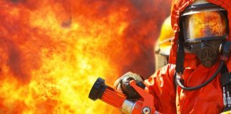 Implementacija strategije zaštite i spasavanja u vanrednim situacijama