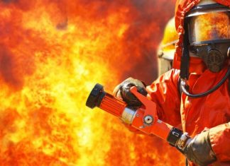 Implementacija strategije zaštite i spasavanja u vanrednim situacijama Implementacija strategije zaštite i spasavanja u vanrednim situacijama