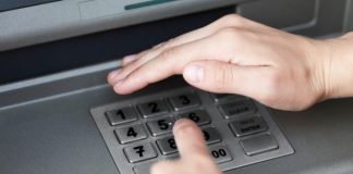 Kradljivci kartica su sve uspešniji, evo efikasnog načina zaštite!