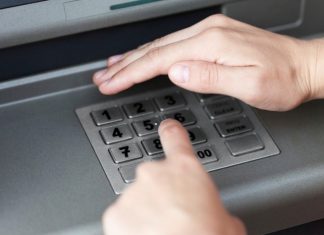 Kradljivci kartica su sve uspešniji, evo efikasnog načina zaštite! Kradljivci kartica su sve uspešniji, evo efikasnog načina zaštite!