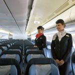 Letite često? OBRATITE PAŽNJU: Ovo su naj(ne)bezbednije aviokompanije na svetu Naj(ne)bezbebednije aviokompanije na svetu