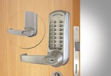 Ne osećate se dovoljno bezbedno? Ovo je 5 najboljih načina da osigurate svoju imovinu Ne osećate se dovoljno bezbedno? Ovo je 5 najboljih načina da osigurate svoju imovinu