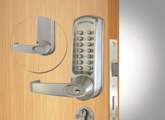 Ne osećate se dovoljno bezbedno? Ovo je 5 najboljih načina da osigurate svoju imovinu Ne osećate se dovoljno bezbedno? Ovo je 5 najboljih načina da osigurate svoju imovinu