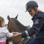 STRATEGIJA POLICIJE U ZAJEDNICI – Važan korelat ka nacionalnoj bezbednosti STRATEGIJA POLICIJE U ZAJEDNICI, važan korelat ka nacionalnoj bezbednosti