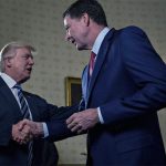 Umešanost FBI u predsedničke izbore SAD – izuzetak koji potvrđuje pravilo Umešanost FBI u predsedničke izbore SAD – izuzetak koji potvrđuje pravilo