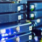 Zaštita informacija i podataka u obaveštajno-bezbednosnim strukturama Zaštita informacija i podataka u obaveštajno-bezbednosnim strukturama