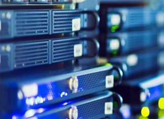 Zaštita informacija i podataka u obaveštajno-bezbednosnim strukturama Zaštita informacija i podataka u obaveštajno-bezbednosnim strukturama