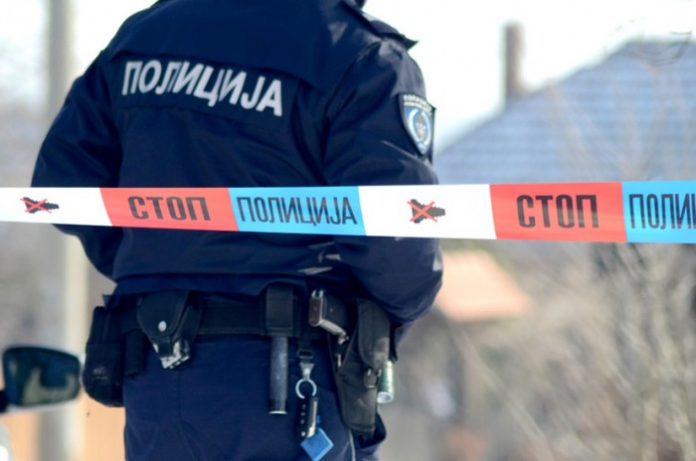 Uhapšeno 14 policijskih službenika zbog primanja mita