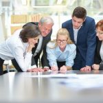 8 načina da poboljšate Vaše liderske sposobnosti 8 načina da poboljšate Vaše liderske sposobnosti