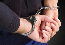 Uhapšeno pet osoba u Nišu zbog primanja i davanja mita