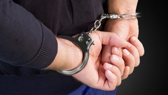akcija-suzbijanja-korupcije-se-nastavlja-uhapseno-pet-osoba-u-nisu-zbog-primanja-i-davanja-mita Uhapšeno pet osoba u Nišu zbog primanja i davanja mita