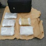 ALARMANTNO: Učenici pronašli drogu u školskom dvorištu! Učenici pronašli drogu u školskom dvorištu