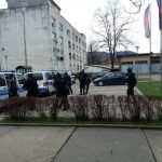 BANJA LUKA: U akciji “Kamel” uhapšeno šest lica, pronađena droga i oprema banja-luka-u-akciji-kamel-uhapseno-sest-lica-pronadjena-droga-i-oprema