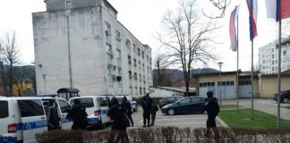 banja-luka-u-akciji-kamel-uhapseno-sest-lica-pronadjena-droga-i-oprema