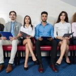 Bezbednosna provera kandidata za prijem u radni odnos: Potreba tržišta ili trend Zapada? Bezbednosna provera kandidata za prijem u radni odnos – Potreba tržišta ili trend Zapada?