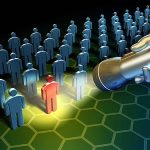 Bezbednosni problem budućnosti: INSAJDERSKE PRETNJE Bezbednosni problem budućnosti - insajderske pretnje