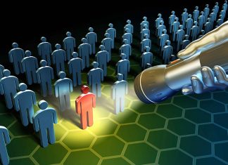 Bezbednosni problem budućnosti: INSAJDERSKE PRETNJE Bezbednosni problem budućnosti - insajderske pretnje