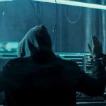 EUROPOL: 20 hakera uhapšeno zbog milionske phishing prevare! EUROPOL: 20 hakera uhapšeno zbog milionske phishing prevare