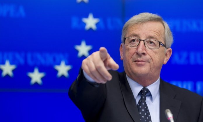 korak-blize-saradnja-zemalja-u-regionu-priblizava-zapadni-balkan-clanstvu-u-eu-jean-claude-juncker