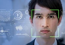 Nasmešite se, polećemo! tehnologija prepoznavanja lica