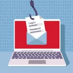 NE NASEDAJTE: Internet prevare su ponovo aktuelne! Ne nasedajte: internet prevare su ponovo aktuelne!