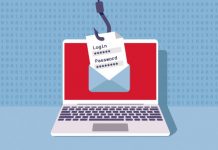 Ne nasedajte: internet prevare su ponovo aktuelne!