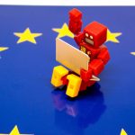 Početak kraja? Novi izazovi za kompaniju Facebook na evropskom tlu