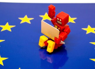 Početak kraja? Novi izazovi za kompaniju Facebook na evropskom tlu