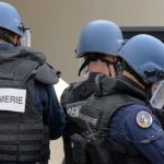 Prof. dr Milan Pašanski o talačkoj krizi u Francuskoj: „Nastavlja se trend terorističkih napada ekstremnih islamista na nedužne građane“ Prof. dr Milan Pašanski o talačkoj krizi u Francuskoj: „Nastavlja se trend terorističkih napada ekstremnih islamista na nedužne građane“