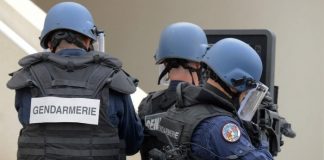 Prof. dr Milan Pašanski o talačkoj krizi u Francuskoj: „Nastavlja se trend terorističkih napada ekstremnih islamista na nedužne građane“