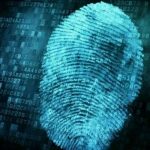 Renesansa biometrijskih metoda identifikacije: U korak sa razvojem tehnologije! renesansa-biometrijskih-metoda-identifikacije-u-korak-sa-razvojem-tehnologije