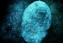Renesansa biometrijskih metoda identifikacije: U korak sa razvojem tehnologije! renesansa-biometrijskih-metoda-identifikacije-u-korak-sa-razvojem-tehnologije