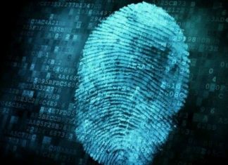 Renesansa biometrijskih metoda identifikacije: U korak sa razvojem tehnologije! renesansa-biometrijskih-metoda-identifikacije-u-korak-sa-razvojem-tehnologije