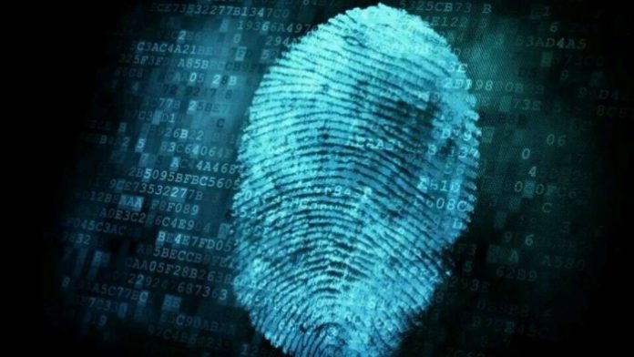 renesansa-biometrijskih-metoda-identifikacije-u-korak-sa-razvojem-tehnologije