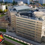 Velike sile ne praštaju izdaju Velike sile ne opraštaju izdaju pripadnika svojih obaveštajnih službi