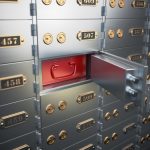 Tehničko obezbeđenje finansijskih institucija: Primena u praksi Tehničko obezbeđenje finansijskih institucija: primena u praksi