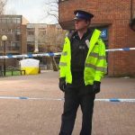 Trovanje bivšeg ruskog špijuna: Šta znamo do sada? Trovanje bivšeg ruskog špijuna: Šta znamo do sada?