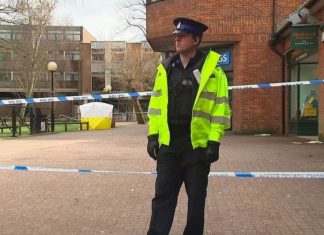 Trovanje bivšeg ruskog špijuna: Šta znamo do sada? Trovanje bivšeg ruskog špijuna: Šta znamo do sada?