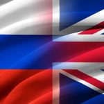 UZAVREO HLADNI RAT: Konflikt Rusije i Zapada uzavreo-hladni-rat-konflikt-rusije-i-zapada