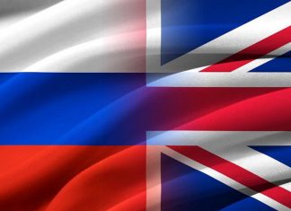 UZAVREO HLADNI RAT: Konflikt Rusije i Zapada uzavreo-hladni-rat-konflikt-rusije-i-zapada