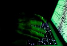 UZBUNA U NEMAČKOJ: U TOKU JE NEZAPAMĆENI HAKERSKI UDAR NA KLJUČNE INSTITUCIJE ‘Ovo je bez presedana, nikada nismo videli nešto ovolikih razmera’ uzbuna-u-nemackoj-u-toku-je-nezapamceni-hakerski-udar-na-kljucne-institucije-ovo-je-bez-presedana-nikada-nismo-videli-nesto-ovolikih-razmera