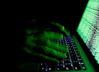 UZBUNA U NEMAČKOJ: U TOKU JE NEZAPAMĆENI HAKERSKI UDAR NA KLJUČNE INSTITUCIJE ‘Ovo je bez presedana, nikada nismo videli nešto ovolikih razmera’ uzbuna-u-nemackoj-u-toku-je-nezapamceni-hakerski-udar-na-kljucne-institucije-ovo-je-bez-presedana-nikada-nismo-videli-nesto-ovolikih-razmera