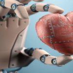 Veštačka inteligencija kao jasna opasnost vestacka-inteligencija-kao-jasna-opasnost